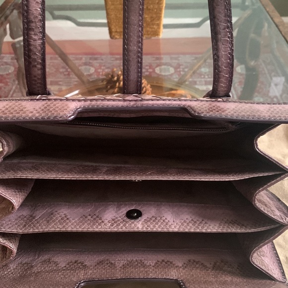 Preloved Exotic Bottega Veneta - Picture 10 of 17